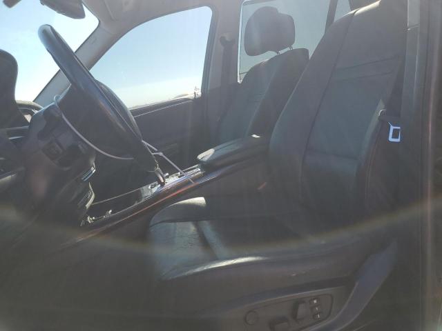 Photo 7 from auction – 2013 BMW X5 XDRIVE3 with VIN 5UXZV4C59D0B04162