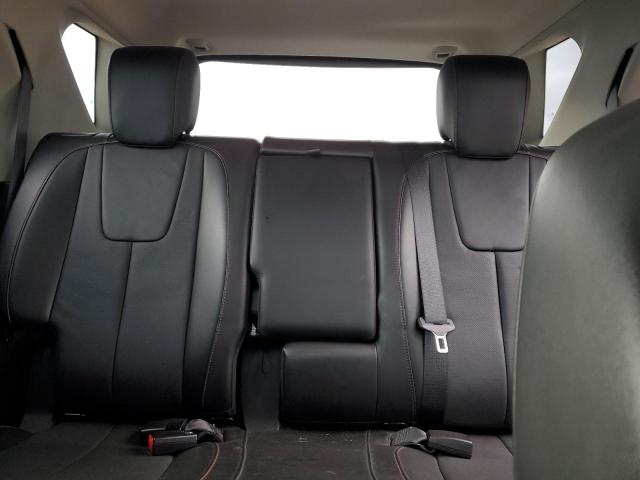 Photo 10 from auction – 2015 CHEVROLET EQUINOX LT with VIN 2GNFLGE33F6119939