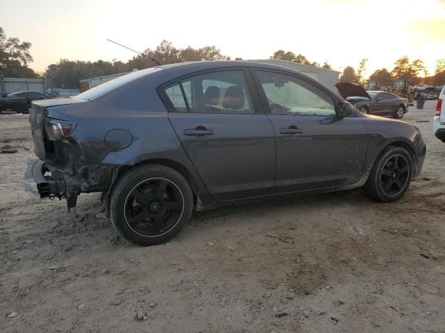 Photo 3 from auction – 2009 MAZDA 3 I with VIN JM1BK32F291238915