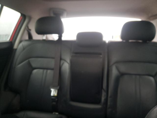 Photo 10 from auction – 2013 KIA SPORTAGE E with VIN KNDPCCA28D7389295