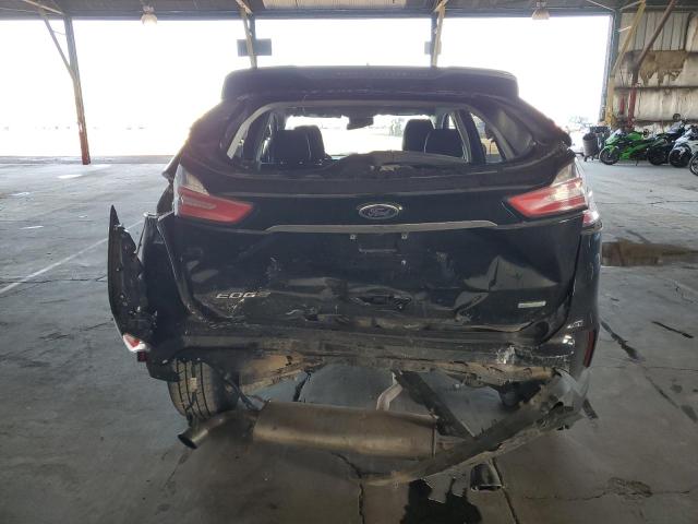 Photo 6 from auction – 2020 FORD EDGE SE with VIN 2FMPK3G97LBB34808