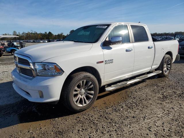 RAM 1500 LONGH 2015 with VIN 1C6RR7WM3FS728609 - Photo from auction