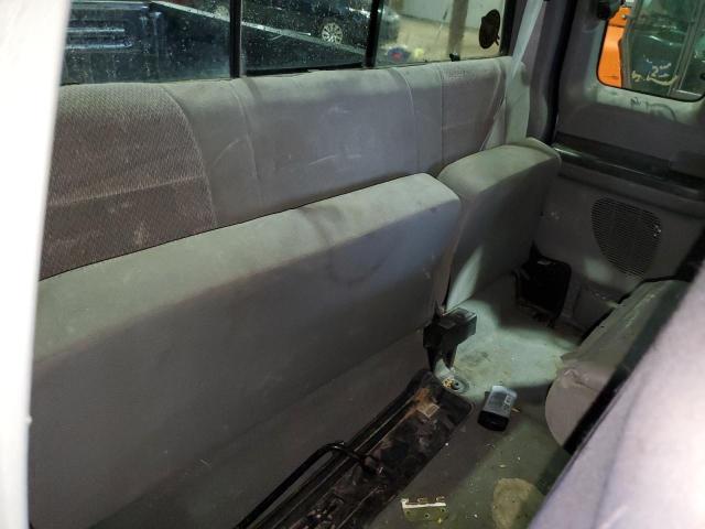 Photo 10 from auction – 2004 FORD F250 SUPER with VIN 1FTNX21L04EA58883