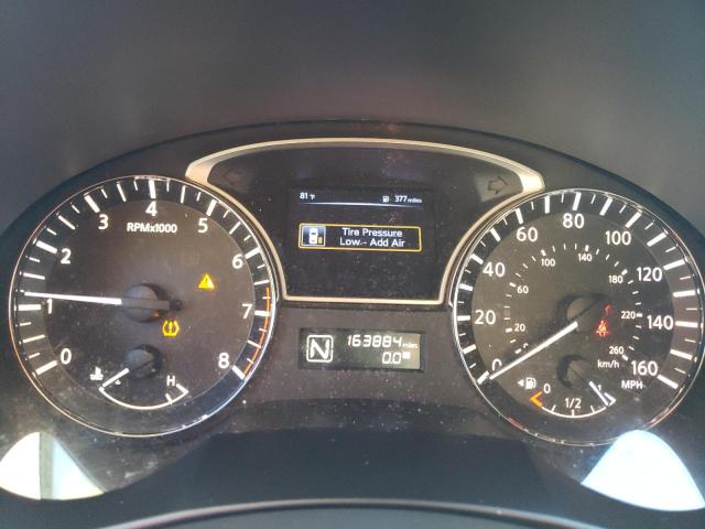 Photo 9 from auction – 2015 NISSAN ALTIMA 2.5 with VIN 1N4AL3AP1FC120914