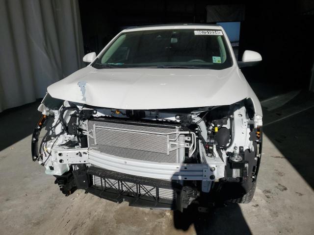 Photo 5 from auction – 2024 BUICK ENCORE GX with VIN KL4AMBS22RB164252
