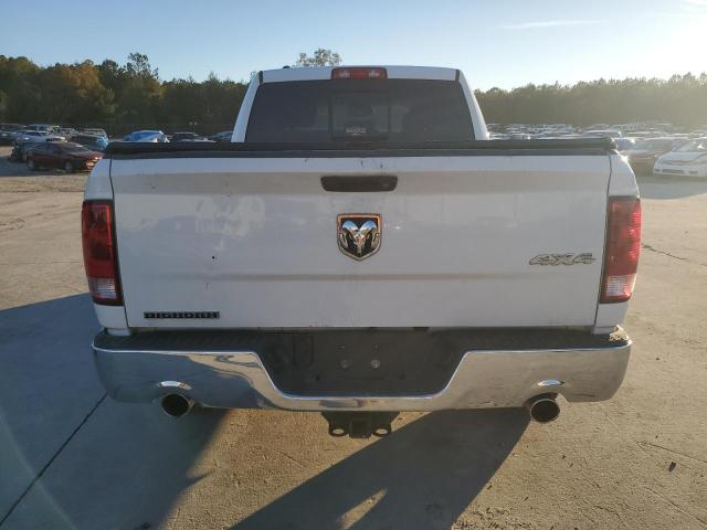 Photo 6 from auction – 2015 RAM 1500 SLT with VIN 1C6RR7GT7FS661566