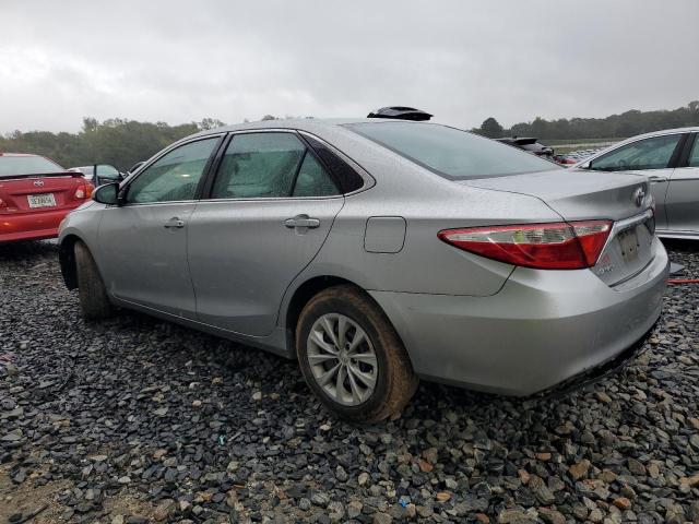 Photo 2 from auction – 2015 TOYOTA CAMRY LE with VIN 4T1BF1FK9FU012263