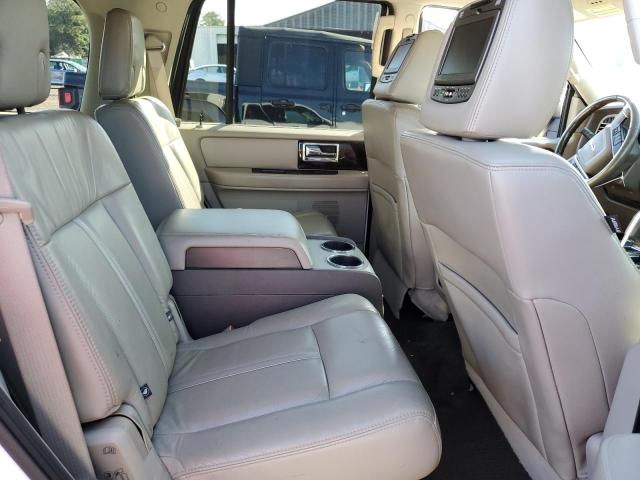 Photo 11 from auction – 2015 LINCOLN NAVIGATOR with VIN 5LMJJ2HT8FEJ13047