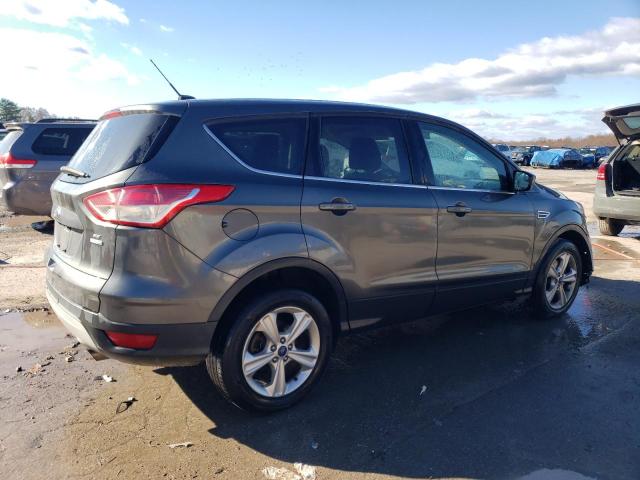 Photo 3 from auction – 2015 FORD ESCAPE SE with VIN 1FMCU9GX2FUB87053