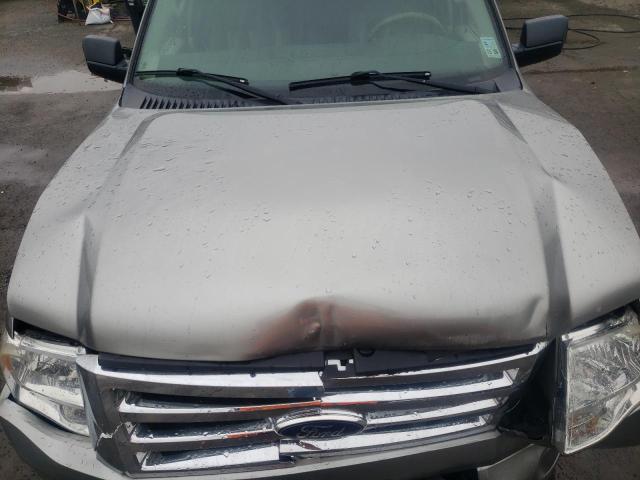 Photo 12 from auction – 2008 FORD EXPEDITION with VIN 1FMFU155X8LA18164