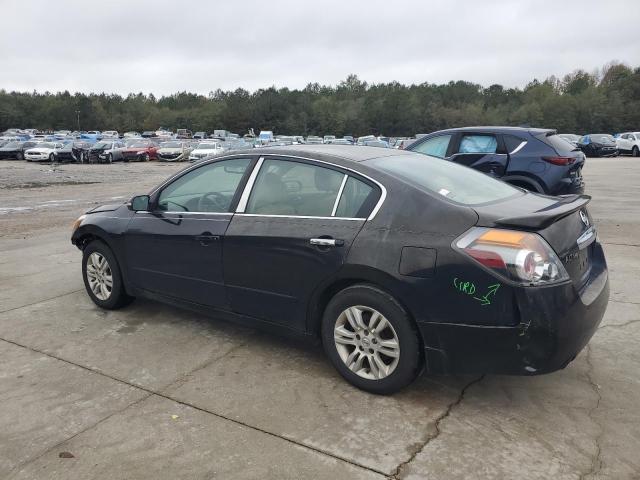 Photo 2 from auction – 2011 NISSAN ALTIMA BAS with VIN 1N4AL2AP4BN406247