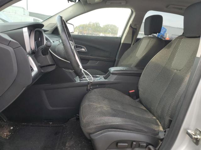 Photo 7 from auction – 2015 CHEVROLET EQUINOX LT with VIN 2GNALBEK9F1179063
