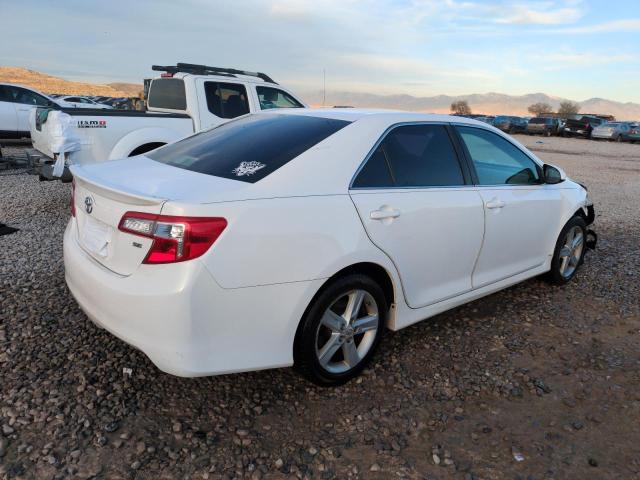 Photo 3 from auction – 2012 TOYOTA CAMRY with VIN 4T1BF1FK2CU123281