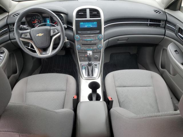 Photo 8 from auction – 2013 CHEVROLET MALIBU LS with VIN 1G11B5SA3DF228264