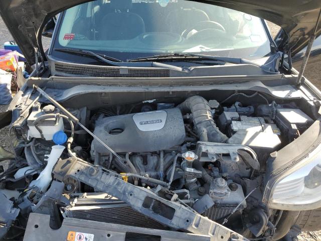 Photo 12 from auction – 2018 KIA SOUL ! with VIN KNDJX3AA6J7529244