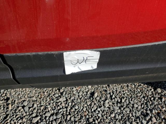 Photo 13 from auction – 2024 GMC TERRAIN SL with VIN 3GKALPEGXRL102842