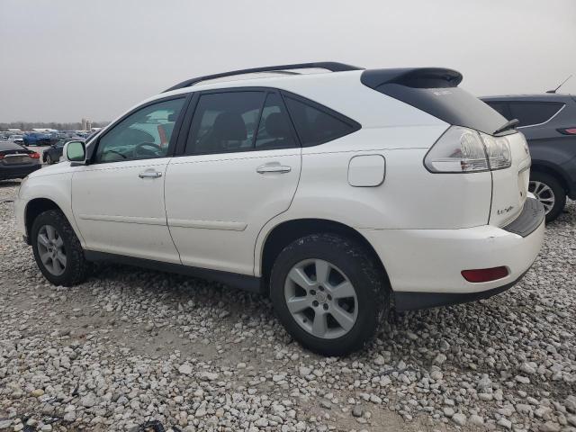صورة رقم 2 من المزاد - 2008 LEXUS RX 350 مع VIN 2T2HK31U98C069038