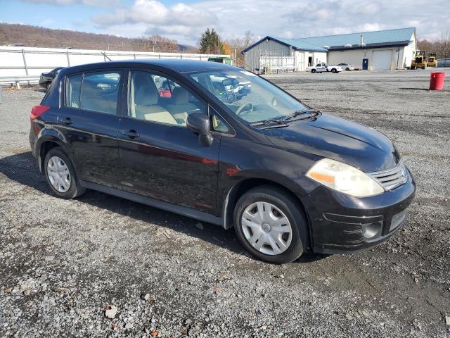 Photo 4 from auction – 2011 NISSAN VERSA S with VIN 3N1BC1CP1BL437402