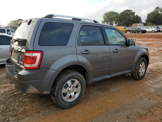 Photo 3 from auction – 2011 FORD ESCAPE LIM with VIN 1FMCU0E79BKA99914