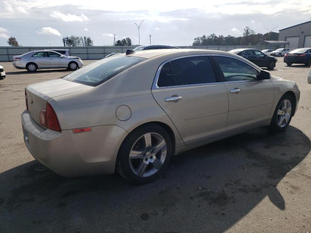 Photo 3 from auction – 2012 CHEVROLET MALIBU 1LT with VIN 1G1ZC5E07CF203112