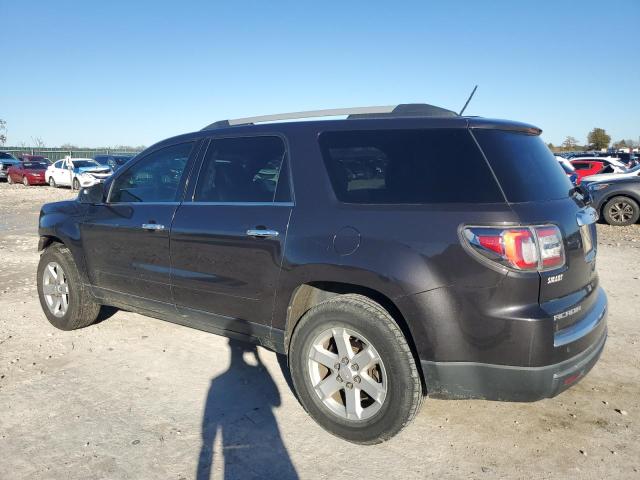 Photo 2 from auction – 2014 GMC ACADIA SLE with VIN 1GKKRNED6EJ156072
