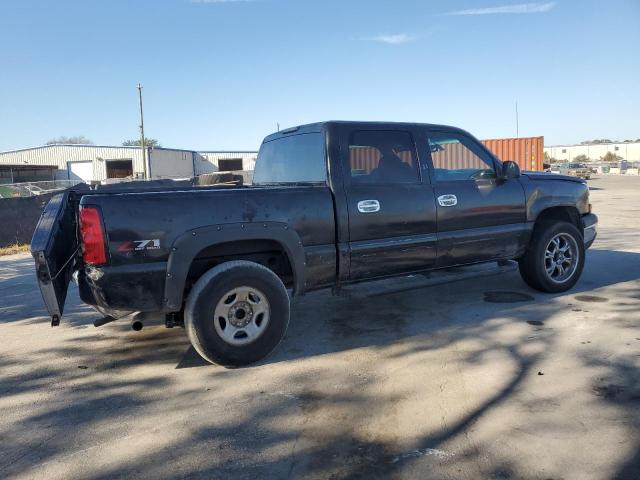 Photo 3 from auction – 2006 CHEVROLET silverado with VIN 2GCEK13T061125430