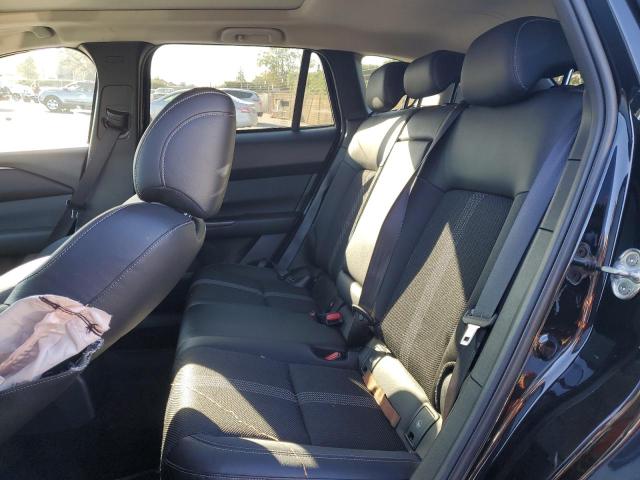 Photo 11 from auction – 2023 MAZDA CX-50 PREF with VIN 7MMVABCM4PN115727
