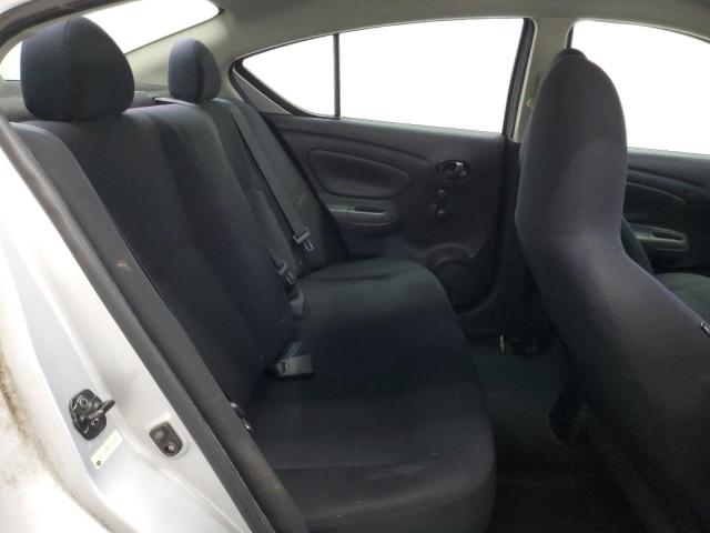 Photo 10 from auction – 2013 NISSAN VERSA S with VIN 3N1CN7AP0DL854663