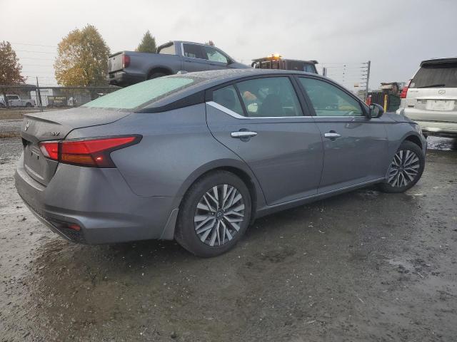 Photo 3 from auction – 2024 NISSAN ALTIMA SV with VIN 1N4BL4DV8RN369269