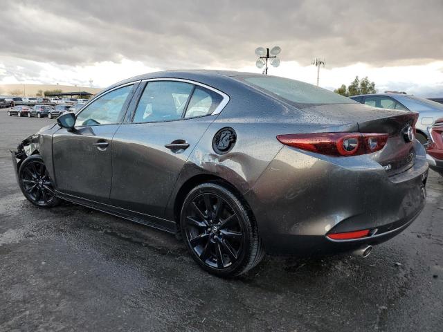 Photo 2 from auction – 2024 MAZDA 3 SELECT S with VIN 3MZBPABM9RM413391