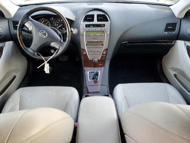 Photo 8 from auction – 2012 LEXUS ES 350 with VIN JTHBK1EG5C2510950