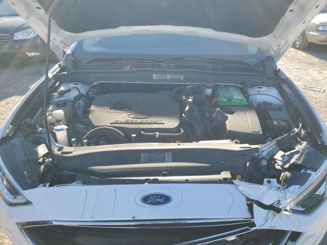 Photo 11 from auction – 2017 FORD FUSION SE with VIN 3FA6P0HD7HR305087