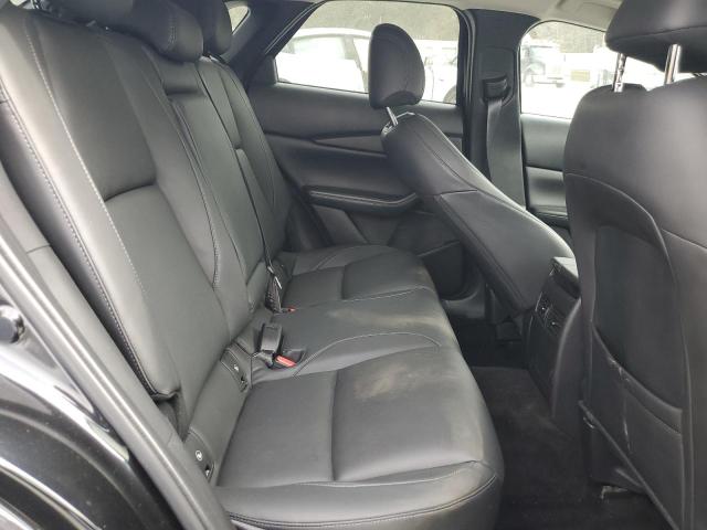 Photo 10 from auction – 2024 MAZDA CX-30 SELE with VIN 3MVDMBBM8RM601828