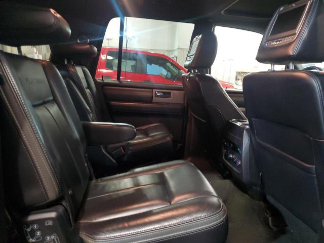Photo 11 from auction – 2017 FORD EXPEDITION with VIN 1FMJK1MT5HEA20893
