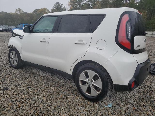Photo 2 from auction – 2016 KIA SOUL with VIN KNDJN2A29G7355543