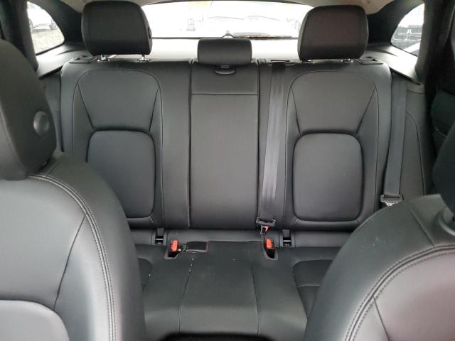 Photo 10 from auction – 2020 JAGUAR F-PACE PRE with VIN SADCJ2FX7LA654815