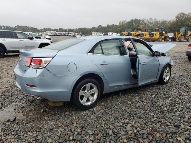 Photo 3 from auction – 2013 CHEVROLET MALIBU 1LT with VIN 1G11C5SA8DU120408