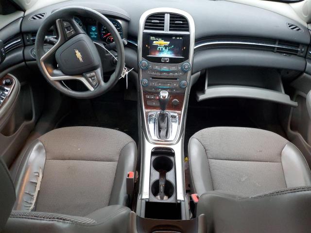 Photo 8 from auction – 2013 CHEVROLET MALIBU 1LT with VIN 1G11C5SA2DF225465