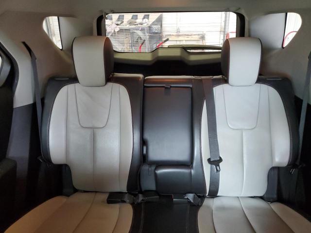Photo 10 from auction – 2015 CHEVROLET EQUINOX LT with VIN 2GNALCEK9F6335398