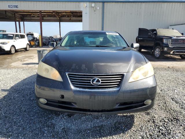 Photo 5 from auction – 2008 LEXUS ES 350 with VIN JTHBJ46GX82214574