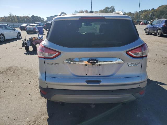 Photo 6 from auction – 2015 FORD ESCAPE TIT with VIN 1FMCU0J98FUB69064