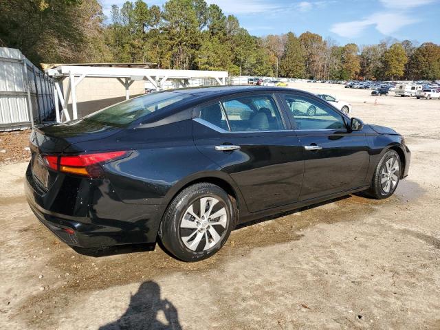 Photo 3 from auction – 2023 NISSAN ALTIMA S with VIN 1N4BL4BV5PN394341