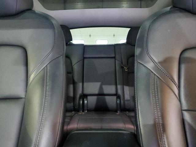 صورة رقم 10 من المزاد - 2021 TESLA MODEL Y مع VIN 5YJYGDEE1MF082032
