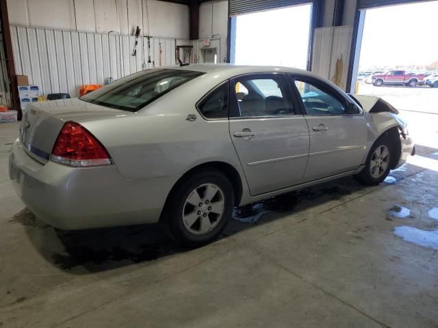 Photo 3 from auction – 2006 CHEVROLET IMPALA LT with VIN 2G1WT58K669350034