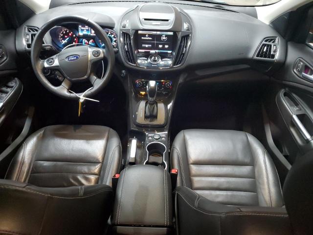 Photo 8 from auction – 2015 FORD ESCAPE TIT with VIN 1FMCU9J92FUB04649
