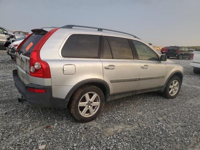 Photo 3 from auction – 2005 VOLVO XC90 with VIN YV1CY592051147048
