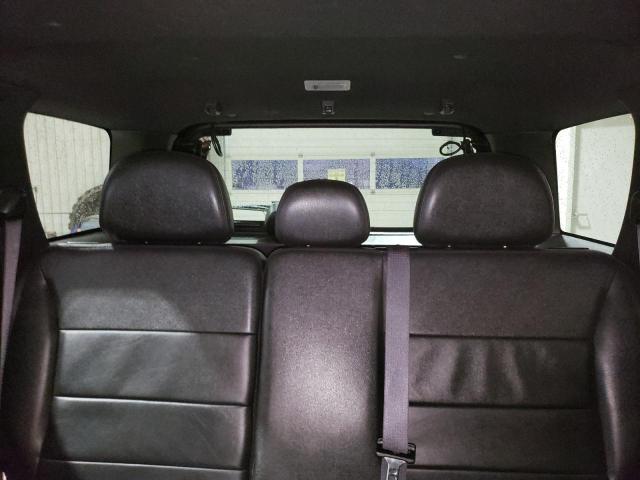 Photo 10 from auction – 2011 FORD ESCAPE LIM with VIN 1FMCU9EG6BKC08270