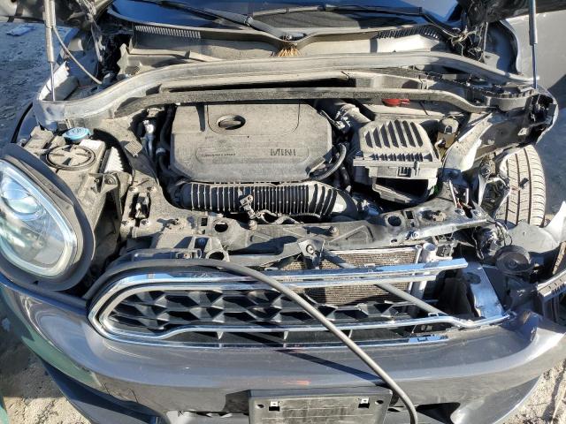 Photo 11 from auction – 2020 MINI COOPER S C with VIN WMZYX1C01L3L48814