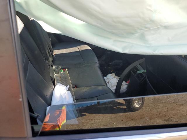 Photo 10 from auction – 2015 NISSAN ROGUE S with VIN 5N1AT2MV0FC874977