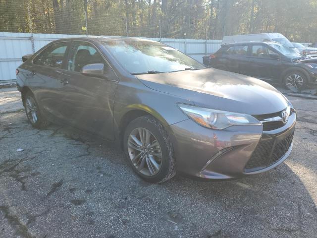 Photo 4 from auction – 2016 TOYOTA CAMRY LE with VIN 4T1BF1FK5GU262794